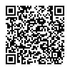 台灣房屋雅豐后里加盟店-QR CODE