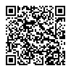 台灣房屋雅豐后里加盟店-QR CODE