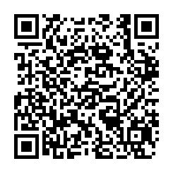 大進加盟店-QR CODE