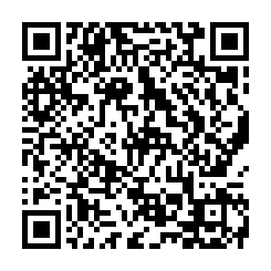 大進加盟店-QR CODE