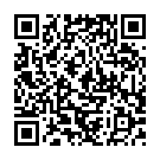 889廠房網-霧峰廠房-QRCode