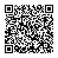 詠群工商地產-QR CODE