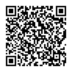 詠騰不動產有限公司-QR CODE