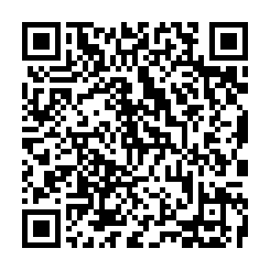 詠騰不動產有限公司-QR CODE