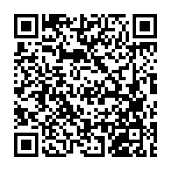 虹信不動產經紀有限公司-QR CODE