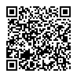 太平洋房屋-桃園詠騰工商加盟店-QR CODE