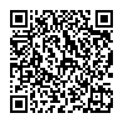 詠騰不動產有限公司-QR CODE