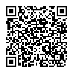 盛豐不動產經紀有限公司-QR CODE
