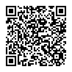 禾豐不動產經紀有限公司-QR CODE