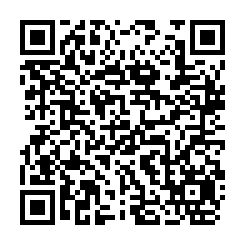 詠騰不動產有限公司-QR CODE