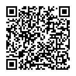 詠騰不動產有限公司-QR CODE