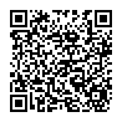詠騰不動產有限公司(大桃園廠房出租,廠房出售,工業地出租,工業地出售等等相關服務)-QR CODE