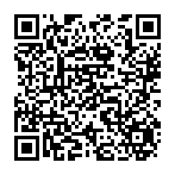 詠騰不動產有限公司-QR CODE