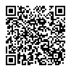 盛豐不動產經紀有限公司-QR CODE