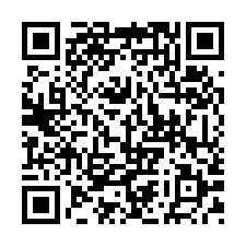 889廠房網-龍井廠房-QRCode