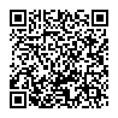 詠騰不動產有限公司-蔡經理-QR CODE