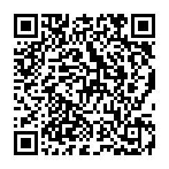詠騰不動產有限公司-蔡經理-QR CODE