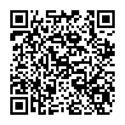 詠騰不動產有限公司-QR CODE