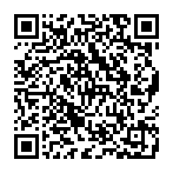 詠騰不動產有限公司-QR CODE