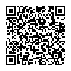 詠騰不動產有限公司-蔡經理-QR CODE