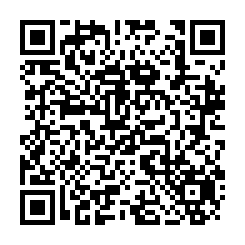 詠騰竹北勝利不動產有限公司-QR CODE