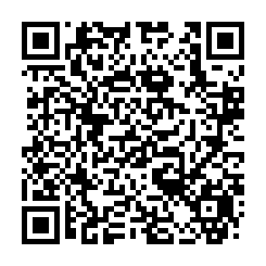 詠騰竹北勝利不動產有限公司-QR CODE
