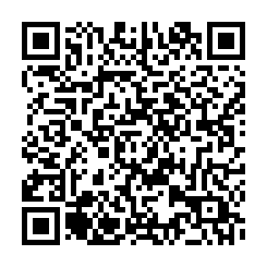 詠騰不動產有限公司((大桃園廠房出租,廠房出售,工業地出租,工業地出售等等相關服務)-QR CODE