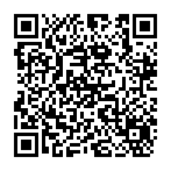 詠騰不動產有限公司-QR CODE