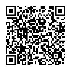 詠騰不動產有限公司-QR CODE