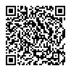 詠騰竹北勝利不動產有限公司-QR CODE