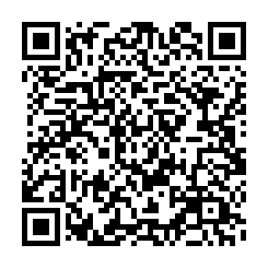 尊信不動產經紀有限公司-QR CODE
