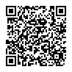 詠騰不動產有限公司-QR CODE