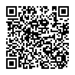 詠騰不動產有限公司-蔡經理-QR CODE