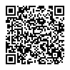 詠騰不動產有限公司-蔡經理-QR CODE