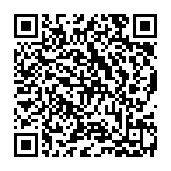 詠騰不動產有限公司-QR CODE
