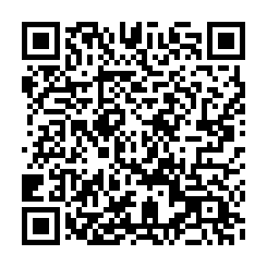 詠騰不動產有限公司-蔡經理-QR CODE