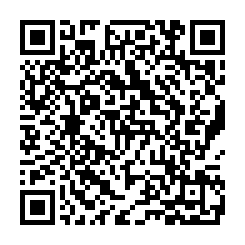 詠騰不動產有限公司-QR CODE