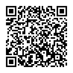 詠騰竹北勝利不動產有限公司-QR CODE