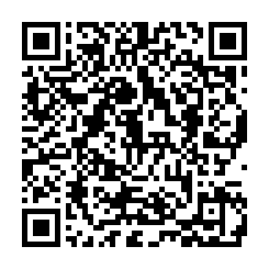 昱達工商地產股份有限公司-QR CODE
