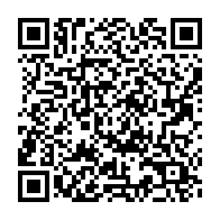 詠騰工商勝利店-QR CODE