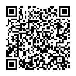 詠騰不動產有限公司-QR CODE