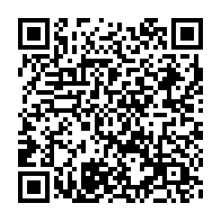 詠騰不動產有限公司-QR CODE