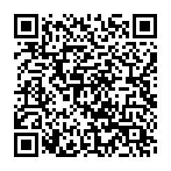 詠騰不動產有限公司-QR CODE