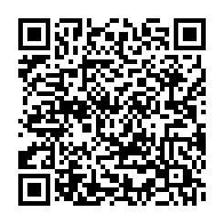 詠騰不動產有限公司(大桃園廠房出租,廠房出售,工業地出租,工業地出售等等相關服務)-QR CODE