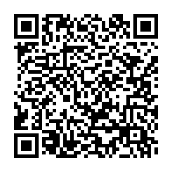 www.桃園工業地廠房農地出租買賣.tw-QR CODE