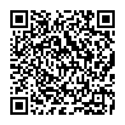 詠騰不動產有限公司-QR CODE