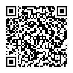 新竹廠房廠辦工業地出售出租資訊網-QR CODE