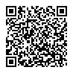 詠騰不動產有限公司-QR CODE