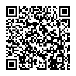 詠騰不動產有限公司((大桃園廠房出租,廠房出售,工業地出租,工業地出售等等相關服務)-QR CODE