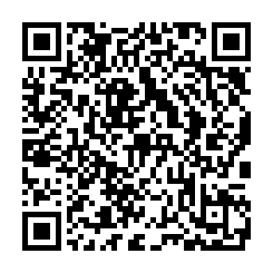 新竹廠房廠辦工業地出售出租資訊網-QR CODE